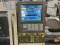2003 TOSHIBA EC85NV21-2 INJECTION MOLDING MACHINE: STOCK #21221