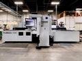 Trumpf TruMatic 1000 Fiber