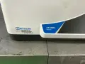 RETSCH VIBRATORY SIEVE SHAKER  -  AS 200 BASIC