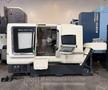 DMG Mori NLX 2500SY/700 CNC Turning Center – 2019 Sub Spindle Y Axis Lathe