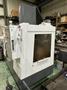 Haas VF-2 Used CNC Vertical Machining Center For Sale - 2012