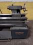 20&quot; X 60&quot; TIMEMASTER TORRENT GAP BED MODEL #T.71-68 ENGINE LATHE, 2.625&quot; HOLE: STOCK #17857