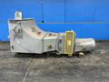 CENTRIFUGAL FAN/BLOWER  -  CAMFIL-FARR GS-16