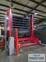 Lasers Fiber CO2 Tube