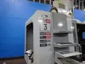 HAAS 18" X 42" CNC VMC  -  VF-3SSAPC