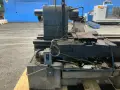 Leblond 37” X 100” Lathe - 2516-127 Heavy Duty
