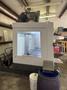 2023 HAAS VF4SS Vertical Machining Center - High-Speed 15000 RPM Spindle