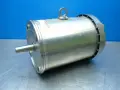 MARATHON ELECTRIC 3/2HP. 1770/1475RPM POWERWASH SXT-PLUS WASHDOWN MOTOR  -  TVE182TTWD16026