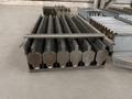 Tolartois - Tooling