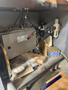 Universal Robots UR5e Cobot Robot, 2022 – Includes Robotiq Sanding Kit, Airpick Vacuum &amp; Mobile Stand