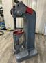 15 TON ATLAS NO. 5 COMPOUND LEVERAGE ARBOR PRESS: STOCK #80791