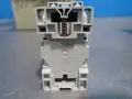 ALLEN-BRADLEY CONTACTOR  -  100-E26KD00