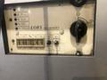 Lors Spot Welder 40 KVA