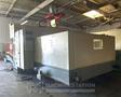 Awea LP4025 CNC Bridge Mill