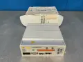 PRIMA ELECTRO SERVO DRIVE  -  VFD3CPB71050030