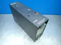 RELIANCE ELECTRIC ELECTRO-CRAFT POWER SUPPLY MODULE  -  9101-3000