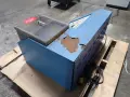 ALPHA METALS IONIC CONTAMINATION TEST SYSTEM   -  600R-SC