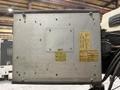 2007 Southwestern Industries Trak DPMSX5 CNC Bed Mill For Sale