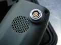 NIKON MODELMAKER MMDX200 HANDHELD LASER SCANNER  -  MMDX200