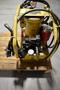 Enerpac GPER5420GFH Electric Hydraulic Pump Unit, 10,000 PSI with 5 Gallon Oil Tank- Auction Item