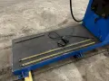 54&quot; JETLINE MODEL #SWC-3A SEAM WELDER: YOBRO #23913