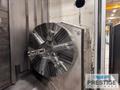 Lathes CNC Three Axis Or More