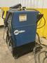 350 AMP MILLER SYNCROWAVE MODEL 350LX TIG &amp; STICK WELDER: YOBRO #26043