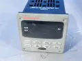 HONEYWELL ELECTRONIC THERMOSTAT  -  DC2500-EE0L00-200-10000-E0-0