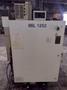 2002 HAAS MINI MILL VERTICAL MACHINING CENTER: YOBRO #23844