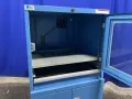 LISTA COMPUTER CABINET