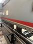175 TON X 12&#039; CINCINNATI MODEL #175BX10 HYDRAULIC PRESS BRAKE 2021: STOCK 24185