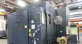2001 MAKINO A99 | Machining Centers, Horizontal