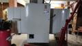Haas TM-2P Used CNC Vertical Machining Center For Sale - 2012