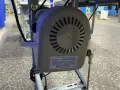 Juki 21”x47” Table Sewing Machine - Ddl-8700