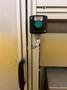 2018 FINNSONIC VERSA GENIUS+ 50/IV HD VD TD35 AUTOMATIC 5-STAGE ULTRASONIC PARTS CLEANER: STOCK #15592
