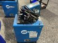 Miller  600 A Welder  - Axcess 450