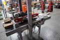 3M-Matic 700r Random Case Sealer with AccuGlide II Taping Heads- Auction Item