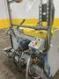 1" X .105 WEAN MOTORIZED SCRAP WINDER COILER: YOBRO #25241