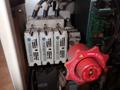 Yaskawa Electric Robot - Mh6