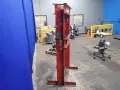 ARCAN 40 TONS HEAVY DUTY PRESS  -  CP400W