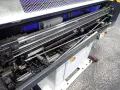 LNS BAR FEEDER   -  ECO-LOADL
