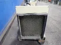 KOHLER GENERATOR  -  100 / LSG-8751-6005-A