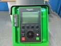 SCHNEIDER  ELECTRIC GRAPHIC DISPLAY TERMINAL ALTIVAR 930   -  ATV93OU22N4
