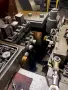 3/4" National 3 Die Boltmaker                                                            SOLD