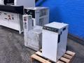 ROFIN STARMARK LME LASER  -  LME-1