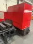 USED AMADA MODEL CMB 150 6" FULLY AUTOMATIC CIRCULAR CARBIDE SAW. Year: 2012