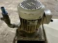 AUTOMATED PRODUCTIONS AML2-25 MAGAZINE BAR LOADER: YOBRO #25397