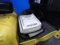 HYSTER 7950 LBS PROPANE FORKLIFT   -  H120FT