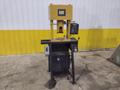 CAT CRIMPUTER HOSE CRIMPING PRESS &amp; DIES, WITH ENERPAC HYDRUALIC UNIT: YOBRO #24865