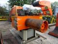 Haco IMRD 2x 5 ton
